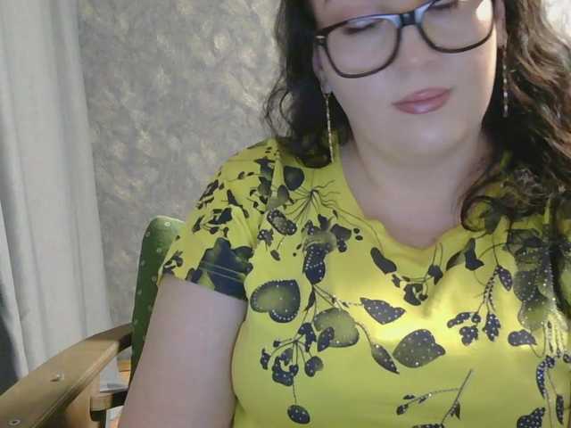 tatianamedi
