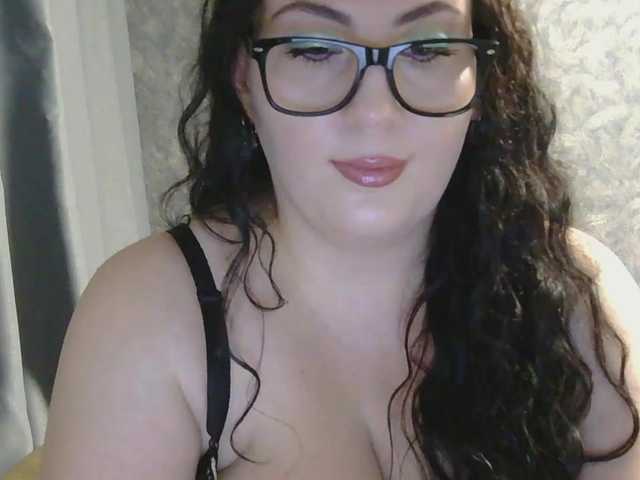 tatianamedi
