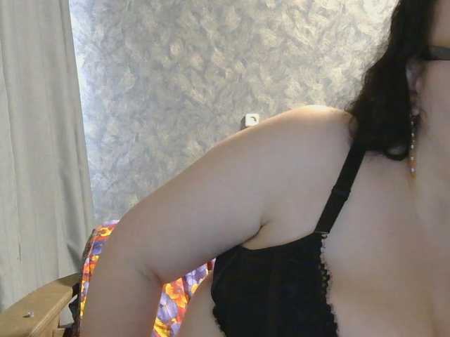 tatianamedi