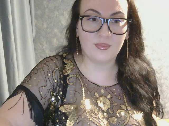 tatianamedi live cam on BongaCams