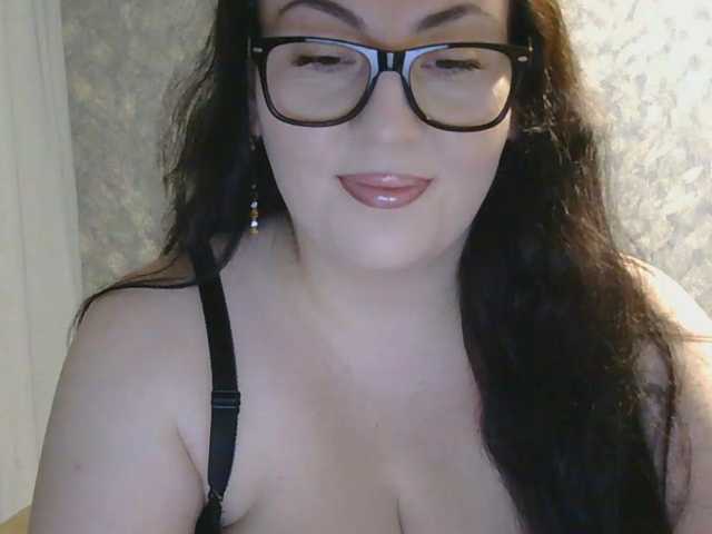 tatianamedi