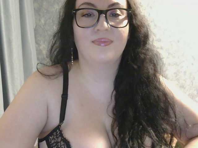 tatianamedi