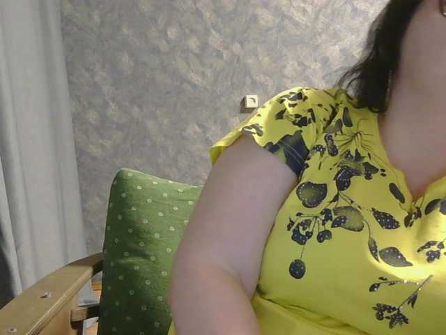 tatianamedi