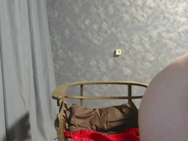 tatianamedi live cam on BongaCams