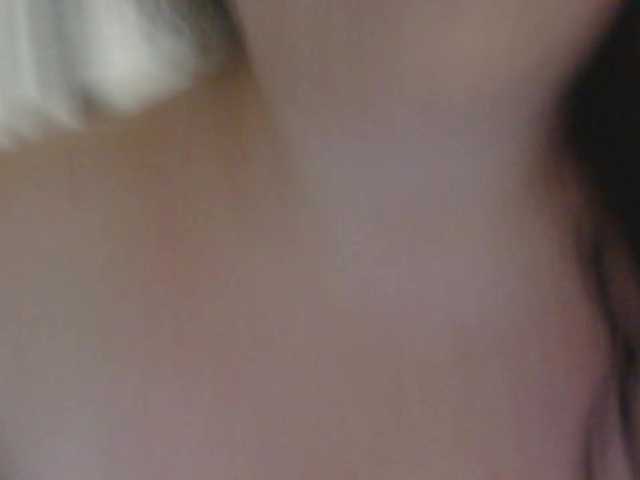 tatianamedi
