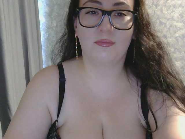 tatianamedi