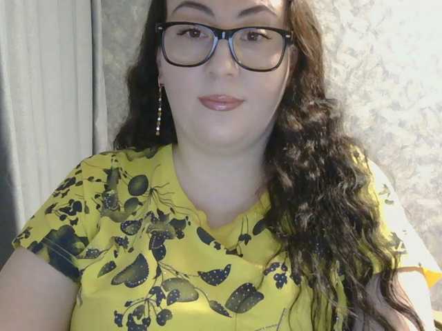 tatianamedi