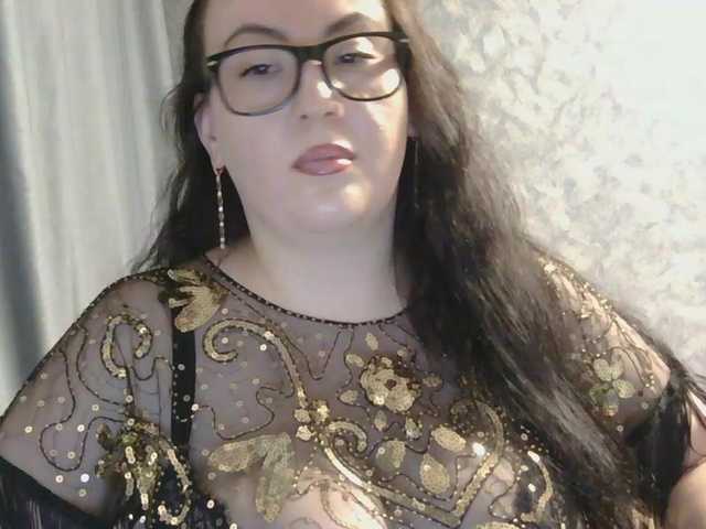 tatianamedi
