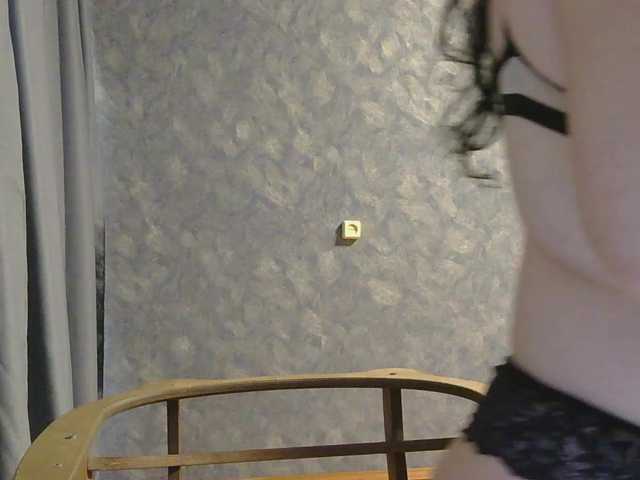 tatianamedi