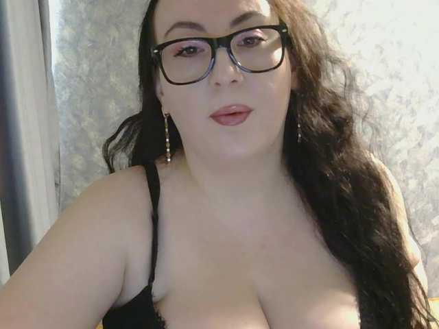 tatianamedi