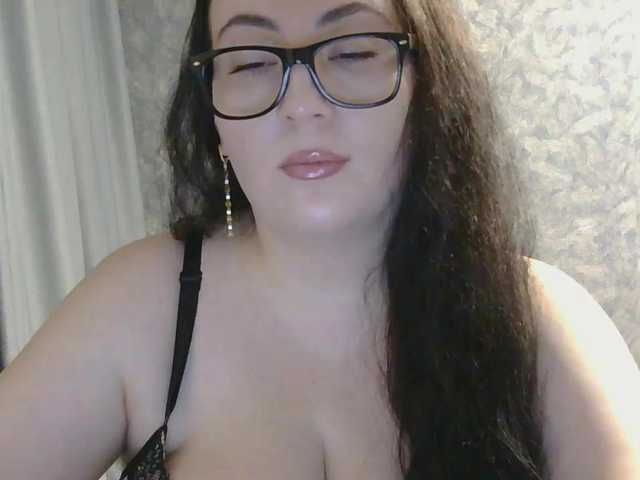 tatianamedi