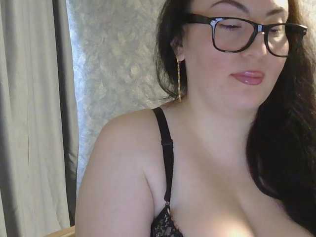 tatianamedi