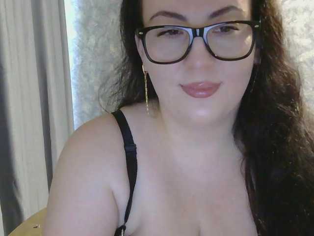 tatianamedi