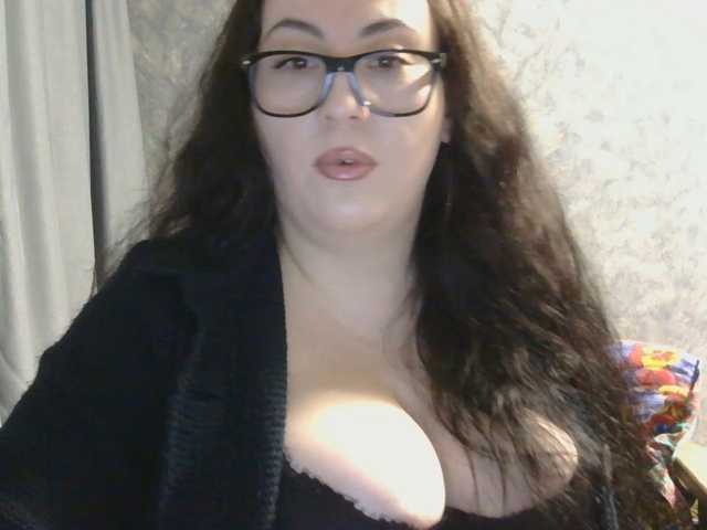 tatianamedi