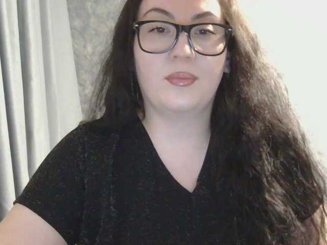 tatianamedi