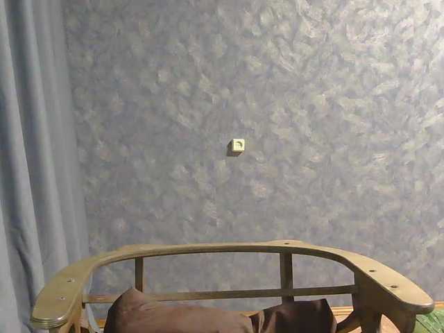tatianamedi live cam on BongaCams