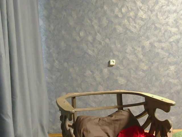 tatianamedi live cam on BongaCams