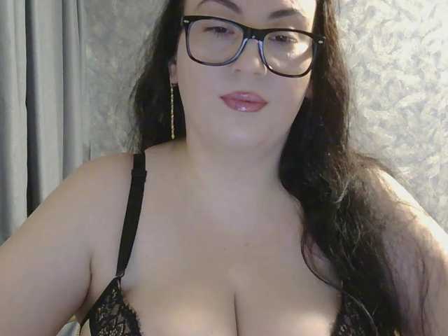 tatianamedi
