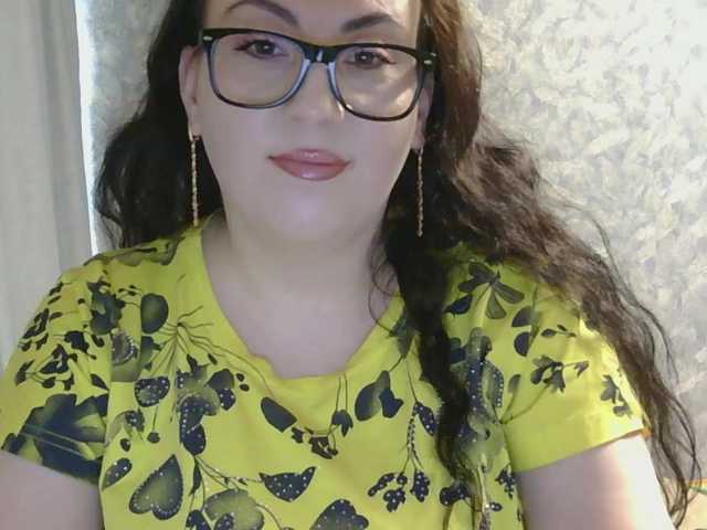 tatianamedi