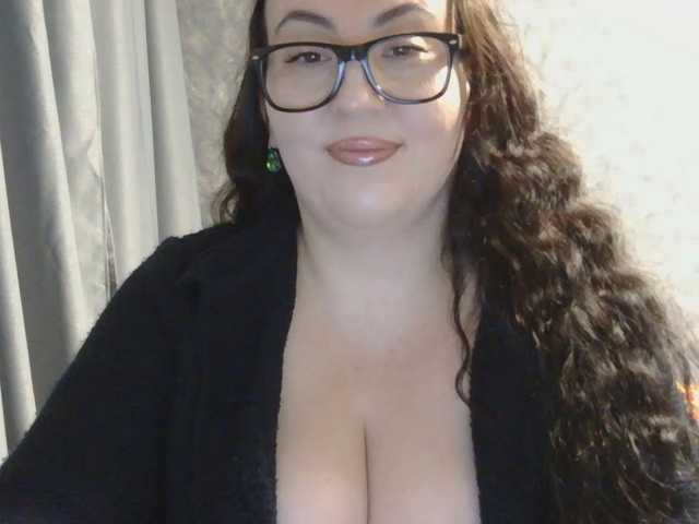 tatianamedi