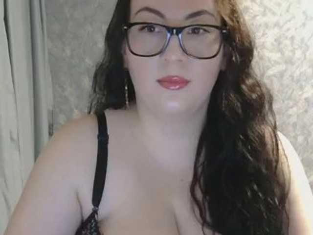tatianamedi