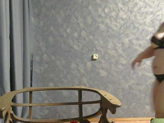 tatianamedi