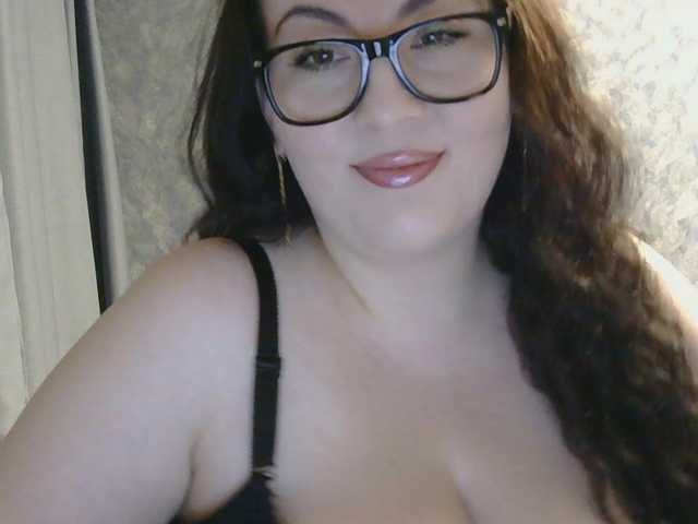 tatianamedi