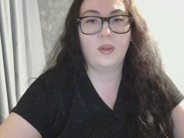 tatianamedi live cam on BongaCams