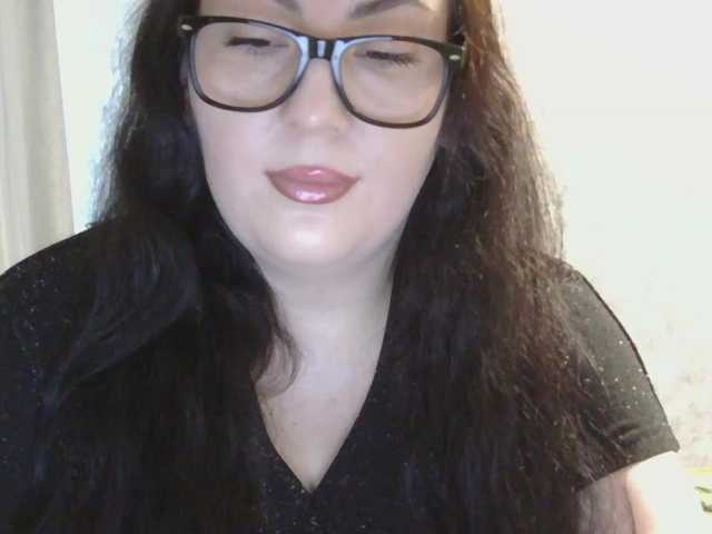 tatianamedi live cam on BongaCams