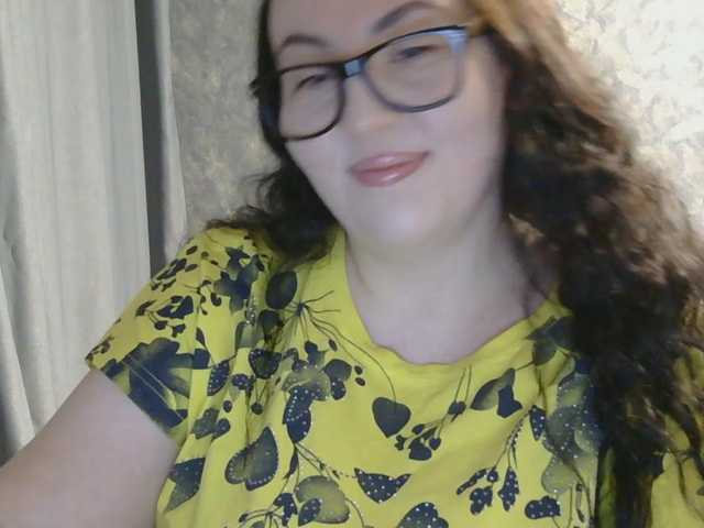tatianamedi