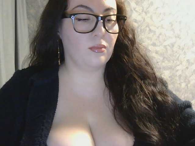 tatianamedi