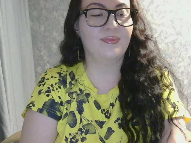 tatianamedi