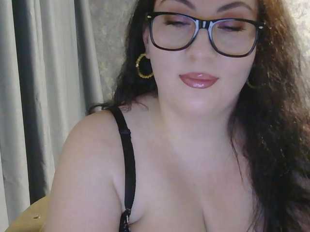 tatianamedi