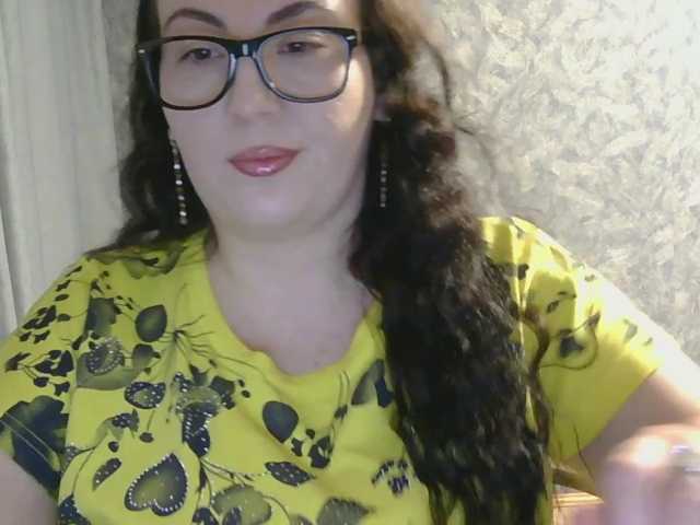 tatianamedi