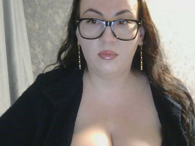 tatianamedi