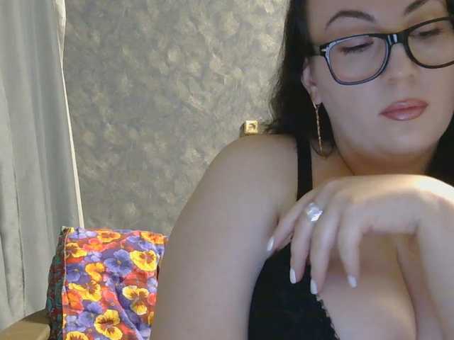 tatianamedi live cam preview