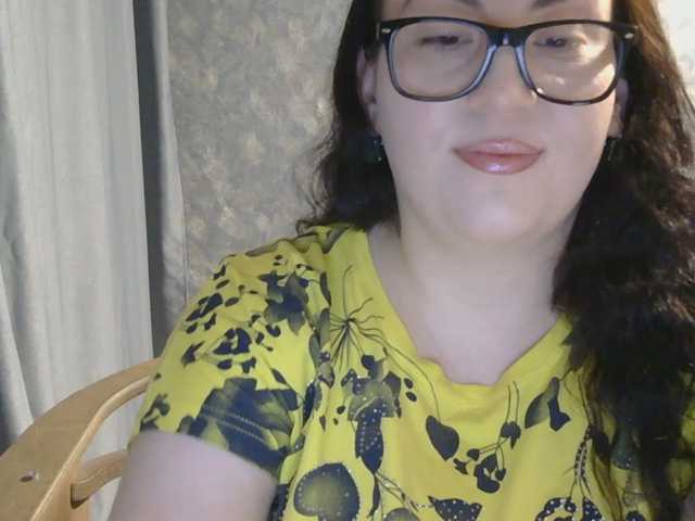 tatianamedi
