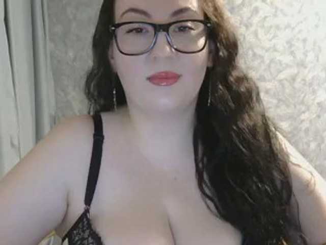 tatianamedi