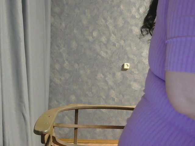 tatianamedi live cam on BongaCams