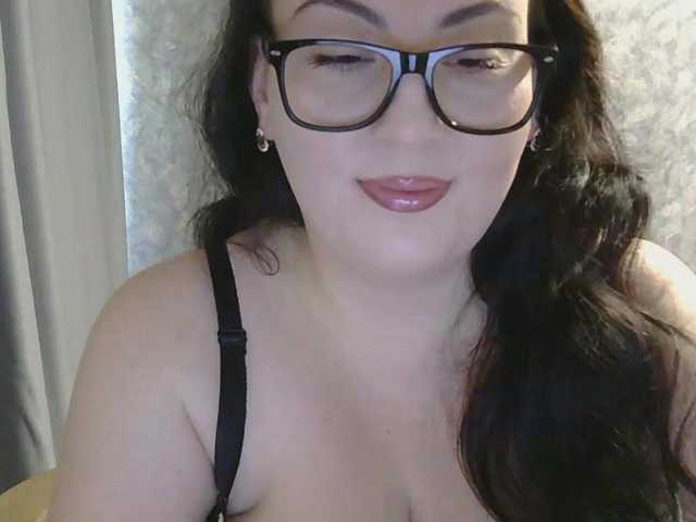 tatianamedi
