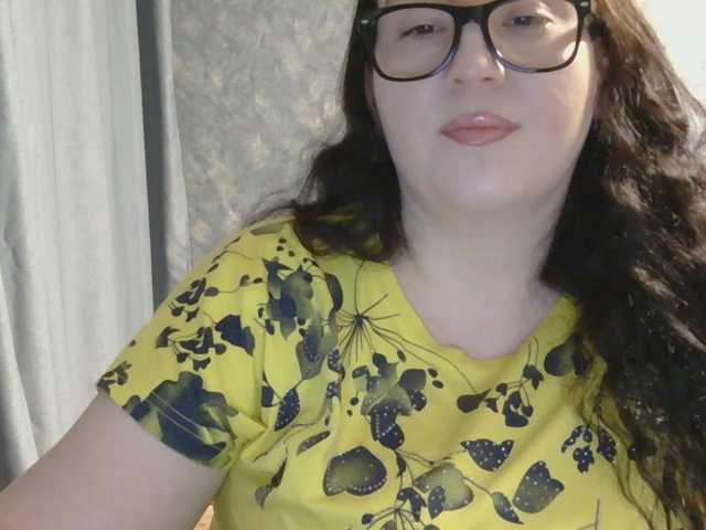 tatianamedi