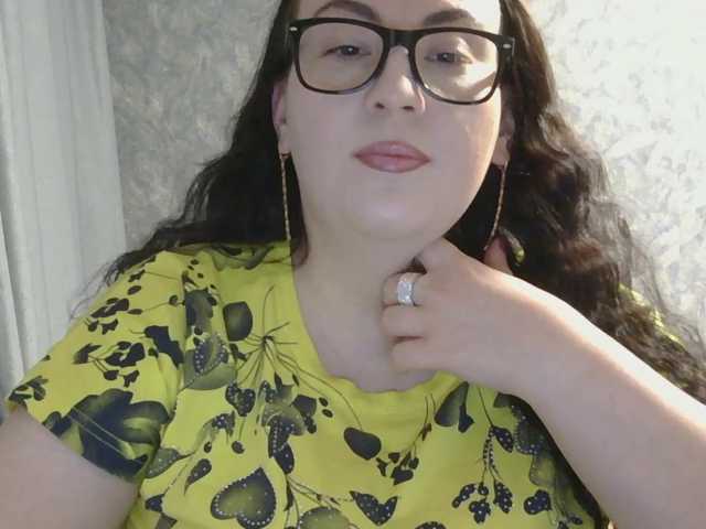 tatianamedi live cam on BongaCams