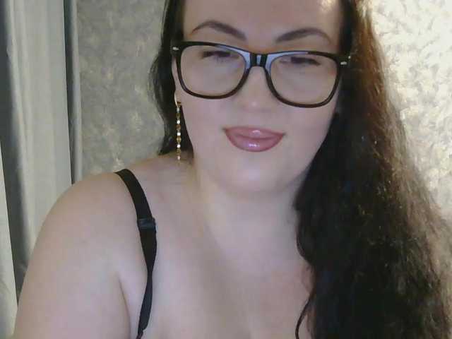tatianamedi