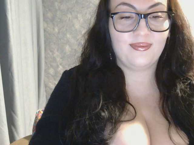 tatianamedi