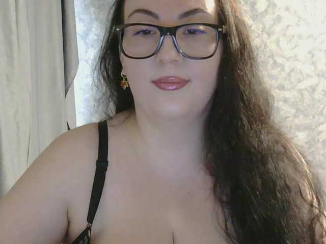tatianamedi live cam on BongaCams