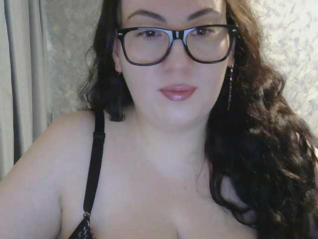 tatianamedi