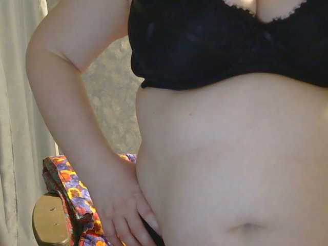 tatianamedi live cam preview