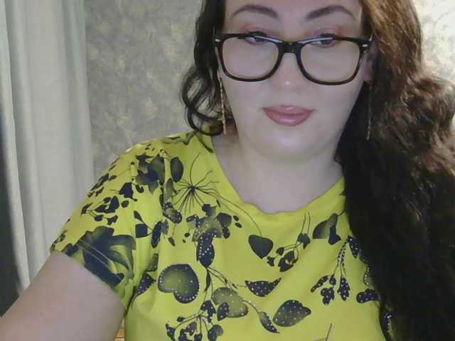 tatianamedi live cam