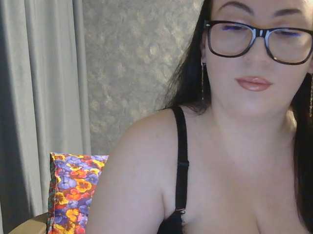 tatianamedi