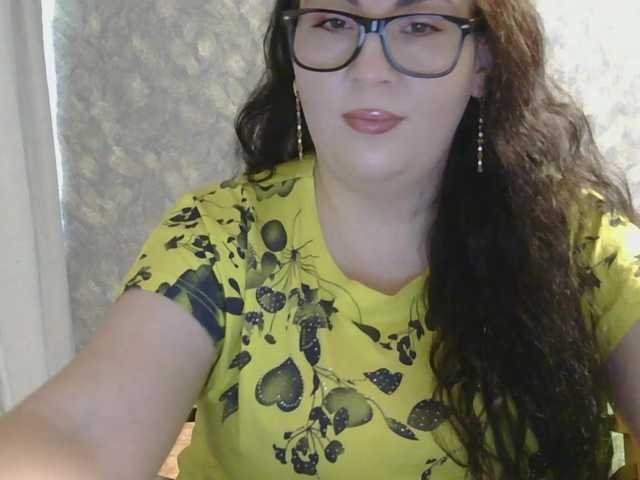 tatianamedi